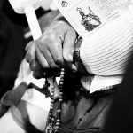 CarlosMonteiro_RiodeJaneiro_-19