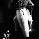 CarloMonteiro_RiodeJaneiro_-3