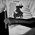 CarlosMonteiro_RiodeJaneiro_-4