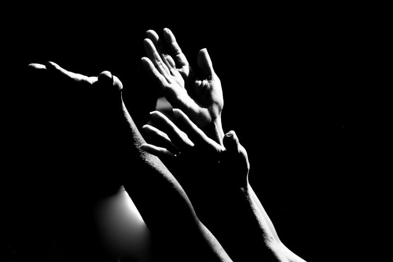 CarlosMonteiro_RiodeJaneiro_-5