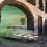 CarlosMonteiro_TV_-2