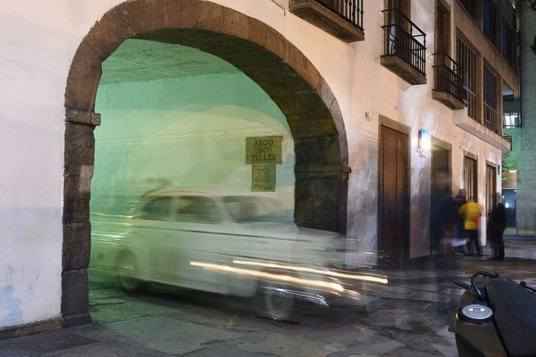 CarlosMonteiro_TV_-2