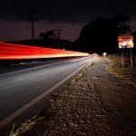 CarlosMonteiro_TV_-6