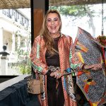 Carmen Emilia Xavier-2-15