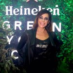 Christiane Torloni 9843