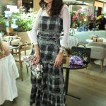 Cinthia Galvão 8374