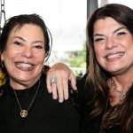 Claudia Cury e Ana Blois-1-42