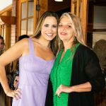 Claudia Dutra e Leila Esposito-1