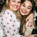 Claudia Jannuzzi e Monika Nakamura-1-52