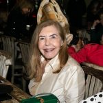 Constança Castelo Branco-1-18