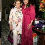 Cristina Aboim e Sumaya Neves-1-53