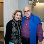 Cristina e Claudio Aboim-1