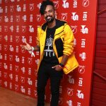 D black-48bf-9995-fe929e6881d0