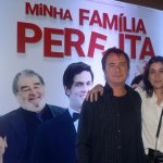DIRETOR FELIPE JOFFILY E Ana Maria Moretzsohn, Guga Coelho e Patrícia Moretzsohn IMG_2454