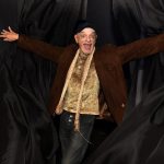 _DSC0032 - Bayard Tonelli - AS CADEIRAS -SET 2022 - CG