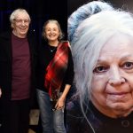 _DSC0042 - Marco Nanini e Ana Lucia Torre - AS CADEIRAS - SET 2022 - CG