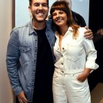 _DSC0061 - Pedro Neves e Carol Tavares - AS CADEIRAS - SET 2022 - CG