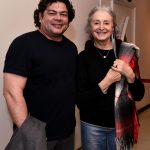 _DSC0063 Fernando Phibert e Ana Lucia Torre -SET 2022 - CG