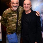 _DSC0069 Fernando Libonati e Gringo Cardia -SET 2022 - CG