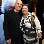 _DSC0081- Gringo Cardia e Bianca de Felippes -SET 2022 - CG