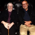 _DSC0092 - Marco Nanini e Emilio Kalil -SET 2022 - CG