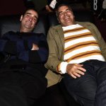 _DSC0105 - Mauro Luiz Vianna e José Carlos Vedova - AS CADEIRAS -SET 2022 - CG