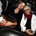 _DSC0114 - Letícia Isnard e Soraya Ravenle - AS CADEIRAS SET 2022 - CG