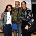 _DSC0174 - Marina Person , Fernando Libonati e Camila Pitanga - AS CADEIRAS -SET 2022 - CG