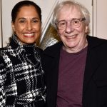 _DSC0192 - Camila Pitanga e Marco Nanini - AS CADEIRAS SET 2022 - CG