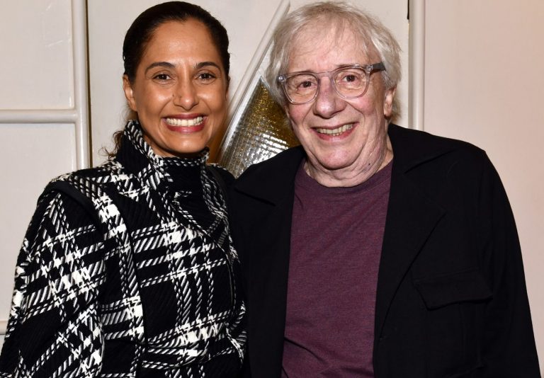 _DSC0192 - Camila Pitanga e Marco Nanini - AS CADEIRAS SET 2022 - CG