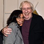 _DSC0200 - Marina Person e Marco Nanini - AS CADEIRAS SET 2022 - CG