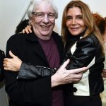 _DSC0219 - Marco Nanini e Maria Padilha - AS CADEIRAS SET 2022 - CG