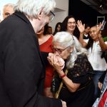 _DSC0234 Marco Nanini e Juliana Carneiro - AS CADEIRAS SET 2022 - CG