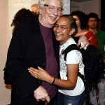 _DSC0248 - Marco Nanini e Heloísa Helena - AS CADEIRAS -SET 2022 - CG