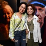 _DSC0274 - Rafaela Amado e sua filha Maria Luisa - AS CADEIRAS SET 2022 - CG