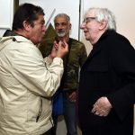 _DSC0312 - Stepan Nercessian , Fernando Libonati e Marco Nanini -SET 2022 - CG