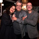 _DSC0396- Stella Stephany , Flávio Marinho e João Pontes - SET 2022- CG