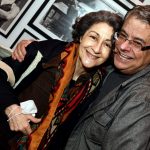 _DSC0403 - Andréa Dantas e Flávio Marinho - SET 2022