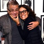 _DSC0458 - Flavio Marinho e Zélia Duncan - SET 2022 - CG