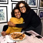 _DSC0474 Liliane Secco e Zélia duncan - SET 2022 - CG