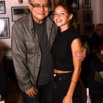 _DSC0520 - Flavio Marinho e Laura Dutra - SET 2022 - CG