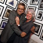 _DSC0560 - Flávio Marinho e Lygia Marina - SET 2022- CG