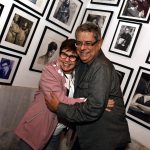 _DSC0571 - Ângela de Castro e Flavio Marinho - SET 2022