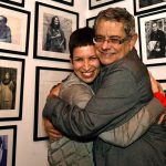 _DSC0579 Juliana Medella e Flavio Marinho - SET 2022