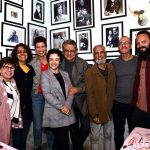 _DSC0583 - Toda Equipe do Musical - JUDY - O ARCO IRIS É AQUI - SET 2022