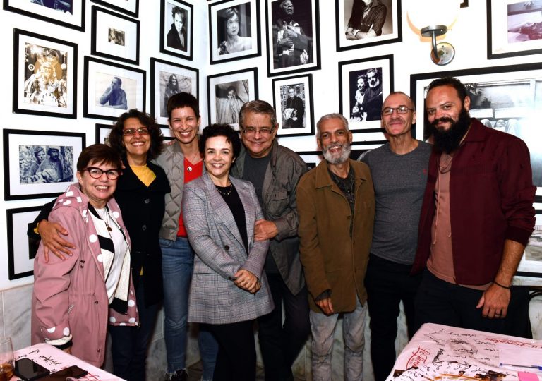 _DSC0583 - Toda Equipe do Musical - JUDY - O ARCO IRIS É AQUI - SET 2022