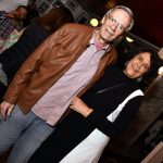 _DSC0589 - O casal Chico e Eliana Caruso - SET 2022 - CG