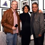 _DSC0594 O casal Chico e Eliana Caruso e Flávio Marinho - SET 2022 - CG