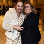 _DSC0759 - Heloisa Perissé e Marilia Carneiro - CLUBE DA ESQUINA - SET 2022