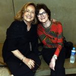 _DSC0770 - Marília Carneiro e Georgiana de Moraes - CLUBE DA ESQUINA - SET 2022 - CG